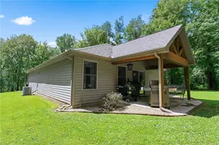 157 Reservoir Hill Rd, South Union Township, PA 15401 - Photo 38