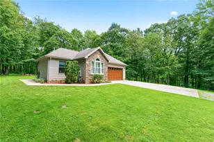 157 Reservoir Hill Rd, South Union Township, PA 15401 - Photo 32