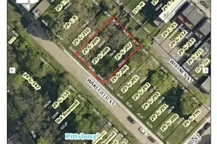 3509-3515 Wakefield St, Pittsburgh, PA 15213 - Photo 6