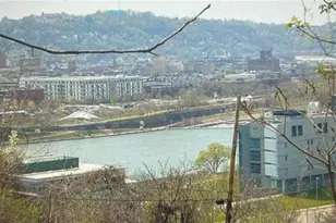 3509-3515 Wakefield St, Pittsburgh, PA 15213 - Photo 1