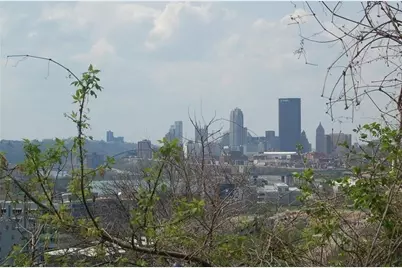 3509-3515 Wakefield Street, Pittsburgh, PA 15213 - Photo 2