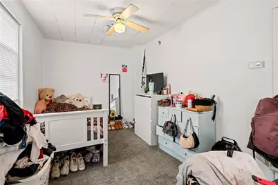 614 Constitution Blvd, New Kensington, PA 15068 - Photo 12