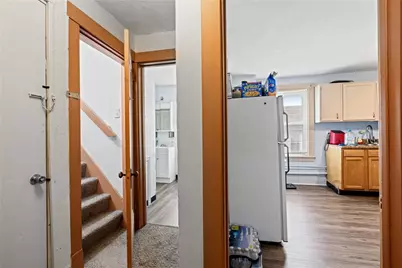 614 Constitution Blvd, New Kensington, PA 15068 - Photo 6