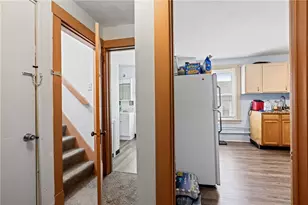 614 Constitution Blvd, New Kensington, PA 15068 - Photo 6
