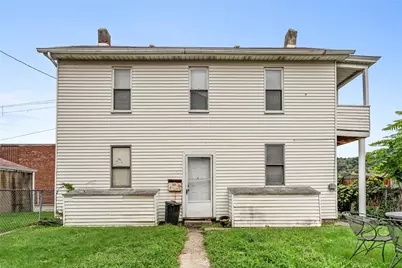 614 Constitution Blvd, New Kensington, PA 15068 - Photo 20