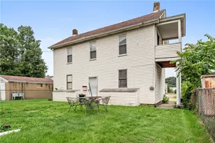 614 Constitution Blvd, New Kensington, PA 15068 - Photo 16