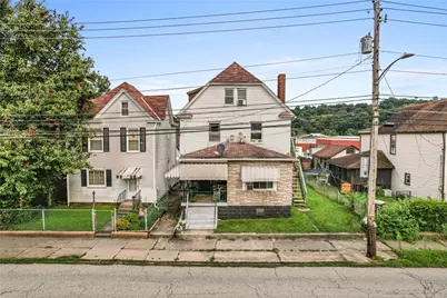 614 Constitution Blvd, New Kensington, PA 15068 - Photo 2