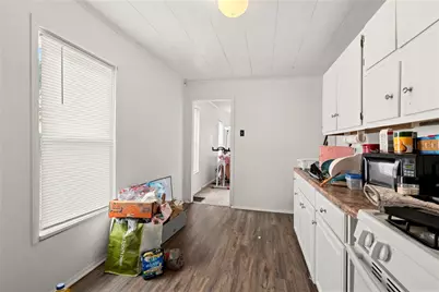 614 Constitution Blvd, New Kensington, PA 15068 - Photo 12