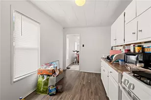 614 Constitution Blvd, New Kensington, PA 15068 - Photo 12