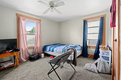 614 Constitution Blvd, New Kensington, PA 15068 - Photo 6