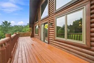 1233 Claridge Elliot, Penn Twp, PA 15644 - Photo 26