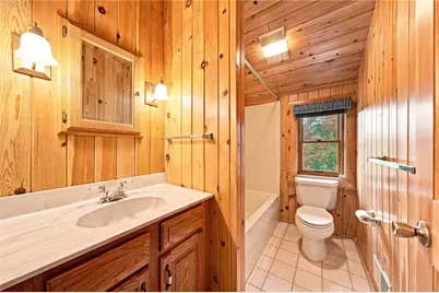 1233 Claridge Elliot, Penn Twp, PA 15644 - Photo 20