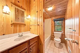 1233 Claridge Elliot, Penn Twp, PA 15644 - Photo 20