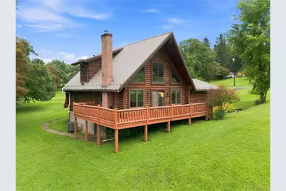 1233 Claridge Elliot, Penn Twp, PA 15644 - Photo 28