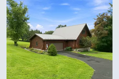 1233 Claridge Elliot, Penn Twp, PA 15644 - Photo 32