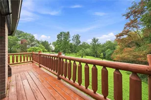 1233 Claridge Elliot, Penn Twp, PA 15644 - Photo 26