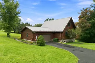 1233 Claridge Elliot, Penn Twp, PA 15644 - Photo 30
