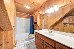 1233 Claridge Elliot, Penn Twp, PA 15644 - Photo 8