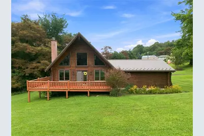 1233 Claridge Elliot, Penn Twp, PA 15644 - Photo 1