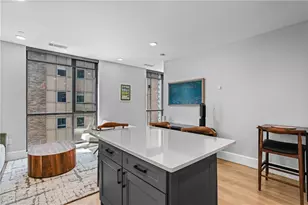 350 Oliver Ave, Pittsburgh, PA 15222 - Photo 22