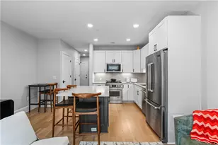 350 Oliver Ave, Pittsburgh, PA 15222 - Photo 28