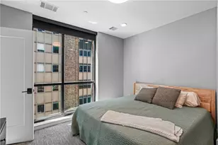 350 Oliver Ave, Pittsburgh, PA 15222 - Photo 34