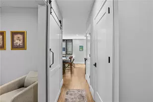 350 Oliver Ave, Pittsburgh, PA 15222 - Photo 8