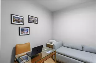 350 Oliver Ave, Pittsburgh, PA 15222 - Photo 12