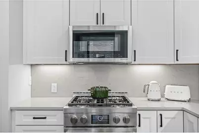 350 Oliver Ave #907, Pittsburgh, PA 15222 - Photo 20