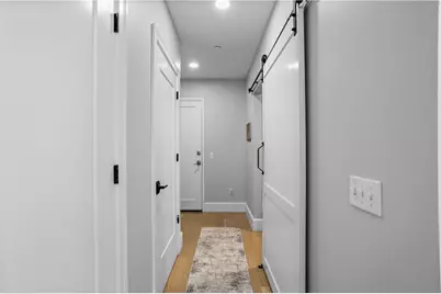350 Oliver Ave #907, Pittsburgh, PA 15222 - Photo 40