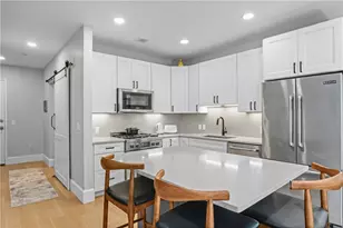 350 Oliver Ave, Pittsburgh, PA 15222 - Photo 16