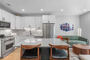 350 Oliver Ave, Pittsburgh, PA 15222 - Photo 24