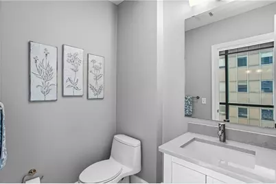 350 Oliver Ave #907, Pittsburgh, PA 15222 - Photo 34