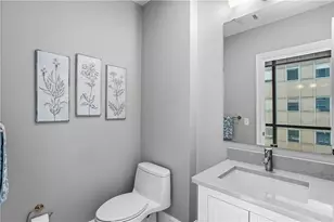 350 Oliver Ave, Pittsburgh, PA 15222 - Photo 34