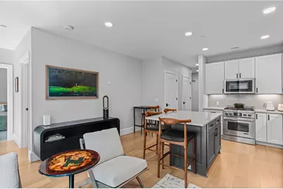 350 Oliver Ave #907, Pittsburgh, PA 15222 - Photo 28