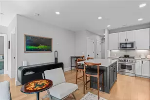 350 Oliver Ave, Pittsburgh, PA 15222 - Photo 28