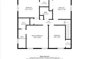 3623 Ashland Dr, Bethel Park, PA 15102 - Photo 40