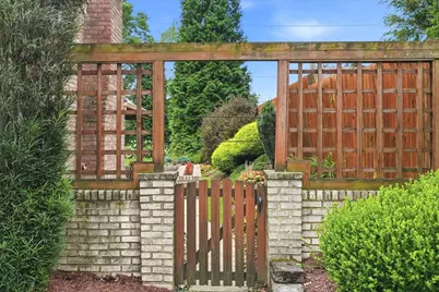 3623 Ashland Drive, Bethel Park, PA 15102 - Photo 32