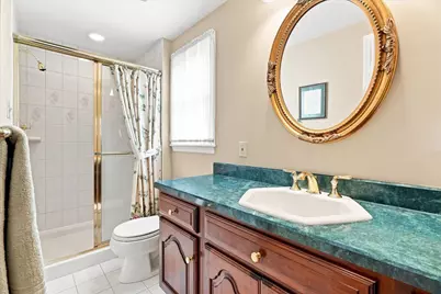3623 Ashland Drive, Bethel Park, PA 15102 - Photo 20