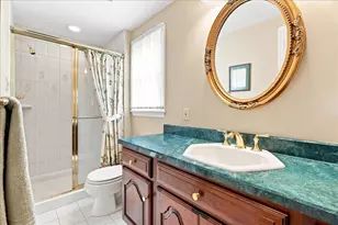 3623 Ashland Dr, Bethel Park, PA 15102 - Photo 20