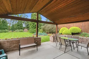3623 Ashland Dr, Bethel Park, PA 15102 - Photo 30