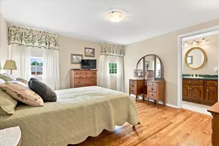 3623 Ashland Dr, Bethel Park, PA 15102 - Photo 18