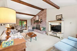 3623 Ashland Dr, Bethel Park, PA 15102 - Photo 16