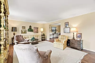 3623 Ashland Drive, Bethel Park, PA 15102 - Photo 4