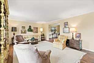 3623 Ashland Dr, Bethel Park, PA 15102 - Photo 4