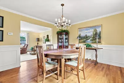 3623 Ashland Drive, Bethel Park, PA 15102 - Photo 8