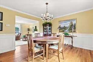 3623 Ashland Dr, Bethel Park, PA 15102 - Photo 8