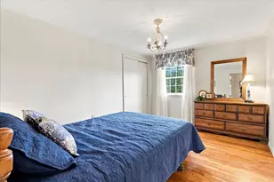 3623 Ashland Dr, Bethel Park, PA 15102 - Photo 22