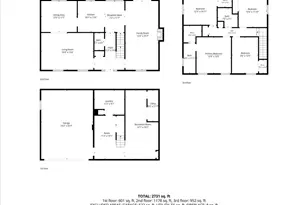 3623 Ashland Dr, Bethel Park, PA 15102 - Photo 42