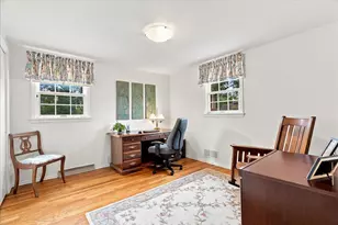 3623 Ashland Dr, Bethel Park, PA 15102 - Photo 24